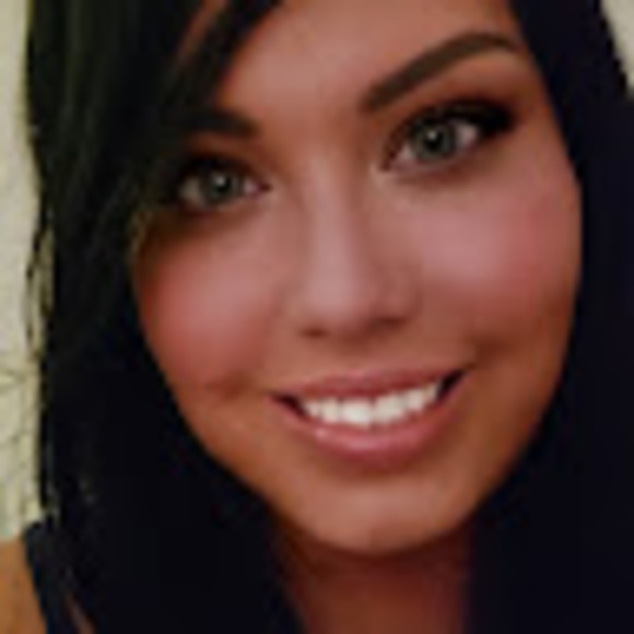 janellesimon710